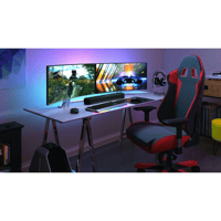 Yamaha SR-C20A variant 3