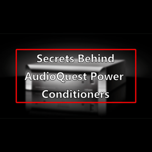 Thumbnail of the video review https://www.youtube.com/watch?v=JWzpX9Nnve8