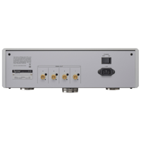 Esoteric G-05 variant 3