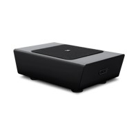 Bluesound PULSE SUB+ variant 3