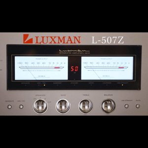 Thumbnail of the video review https://www.youtube.com/watch?v=VWJ5zYCh8bs