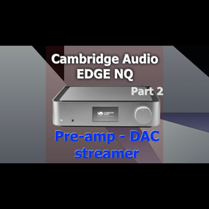 Thumbnail of the video review https://www.youtube.com/watch?v=OOfBw-gIfes