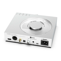 s.m.s.l PL200 T variant 5