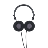 Grado Labs SR80 variant 6