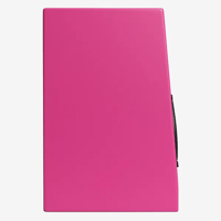 Totem Acoustic KIN ONE variant 8