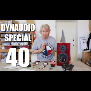 Thumbnail of the video review https://www.youtube.com/watch?v=0TxorWiy78w