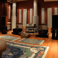 ASC SoundPanel variant 7