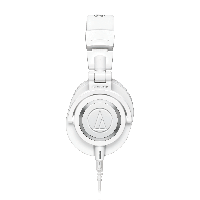 Audio-Technica ATH-M50x variant 12