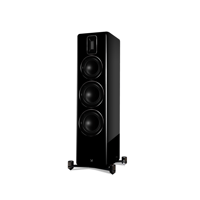 Quad REVELA 2 variant 9