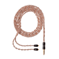 Campfire Audio Time Stream: Ultra variant 2