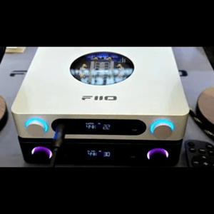 Thumbnail of the video review https://www.youtube.com/watch?v=oT8iRvI-QyU