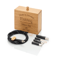 Entreq Macro Box Kit variant 7