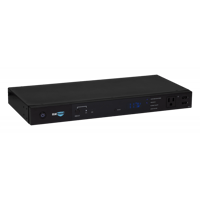 ELAC PR-71S variant 6