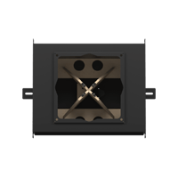 Tannoy CMS 1201SW BACKCAN variant 1