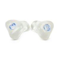JH Audio  SOFT FILTERED EARPLUGS variant 1
