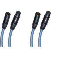 Oehlbach Series 2 X variant 1