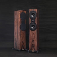 ThivanLabs S6 – V22 variant 2