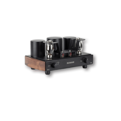 Mastersound Icon