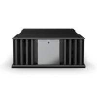 Burmester 218 variant 2