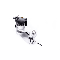 VPI Industries JMW-10/12 VTA Base variant 2