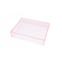 E.A.T. - European Audio Team C-Sharp turntable variant 10