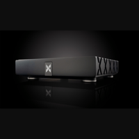 Axxess Axxess Switch SE variant 1