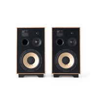Elipson HERITAGE XLS 15 variant 13