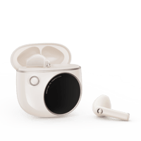 Edifier Joy Buds variant 6