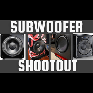 Thumbnail of the video review https://www.youtube.com/watch?v=K7zaouG-RHw