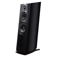 Davis Acoustics Stellar variant 20