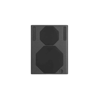 Monitor Audio Cinergy 100 variant 4