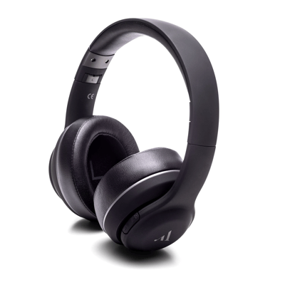 Argon Audio SOUL3