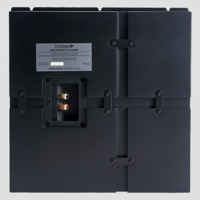 Totem Acoustic KIN Architectural AIC variant 3