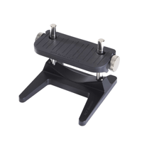 Furutech NCF Booster-Signal variant 1