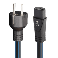 AudioQuest PowerQuest 505 variant 4