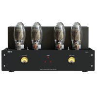 Lab 12 suara Mk2 – Toroid Version variant 2