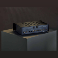 Lamm Industries LP1 Signature Phono Preamplifier variant 6