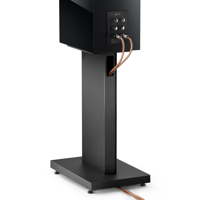 KEF S3 Floor Stand variant 4