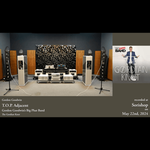 Thumbnail of the video review https://www.youtube.com/watch?v=DvxUzfr8g_I