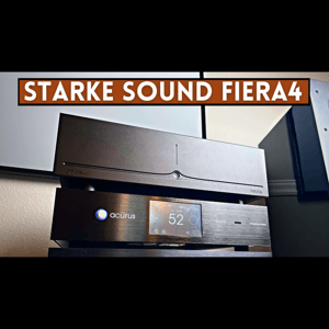 Thumbnail of the video review https://www.youtube.com/watch?v=WgJA_n57WDk