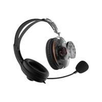 Edifier USB K810 variant 4