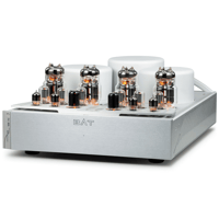 Balanced Audio Technology - BAT REX 3 Tube Amplifier variant 12