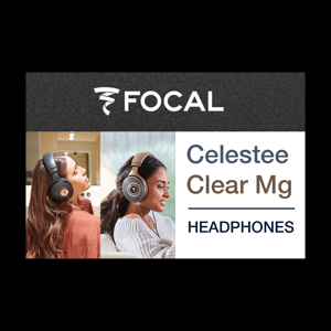 Thumbnail of the video review https://www.youtube.com/watch?v=QNJmX7sTnEs