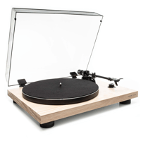 Argon Audio TT-3 variant 1