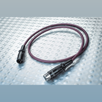 Silver Sonic D-110 AES / EBU variant 2