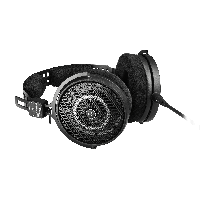 Audio-Technica ATH-R50x variant 7