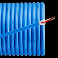 Furutech Alpha-S14 variant 1