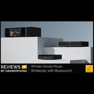 Thumbnail of the video review https://www.youtube.com/watch?v=1IyZsl2NcSU