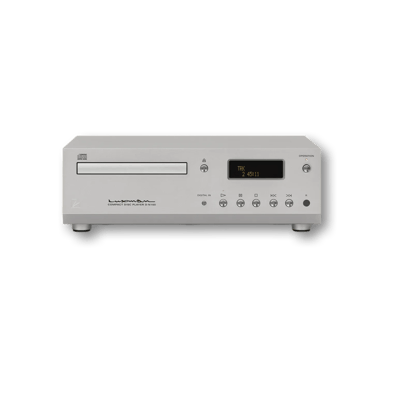 Luxman D-N150