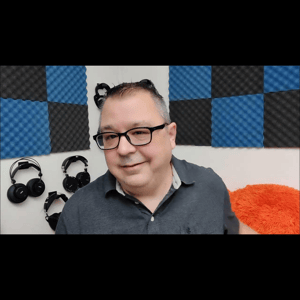 Thumbnail of the video review https://www.youtube.com/watch?v=6Jj_L2EvsWY